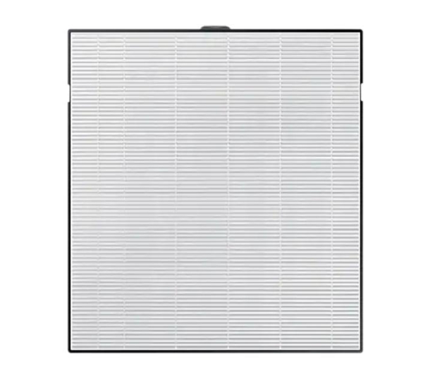 Samsung Filtr do oczyszczacza - do modelu AX40R3030WM/EU - 1373425 - zdjęcie 3